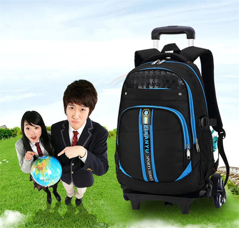 2590817597_1126999152