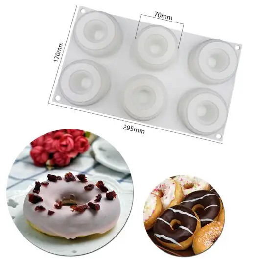 XINAHER-3D-Silicone-Doughnut-Cake-Mold-For-Mousse-Chocolate-Brownies-Baking-Tools.jpg_640x640 (2)