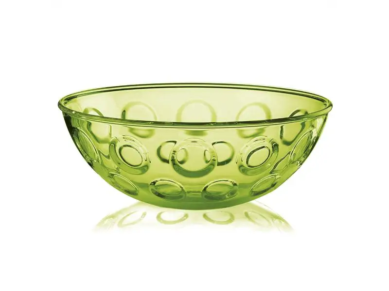 Салатник guzzini, Forme Casa, 30 см