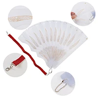 Permanente para Tatuagem Potência da Máquina de Abastecimento Descartáveis de Beleza Cartucho Agulhas Blunt Sobrancelha Maquiagem Esterilizado Cosméticos rl 10 Pcs 34 Cartucho Agulhas RL 10 pcs Blunt Sobrancelha