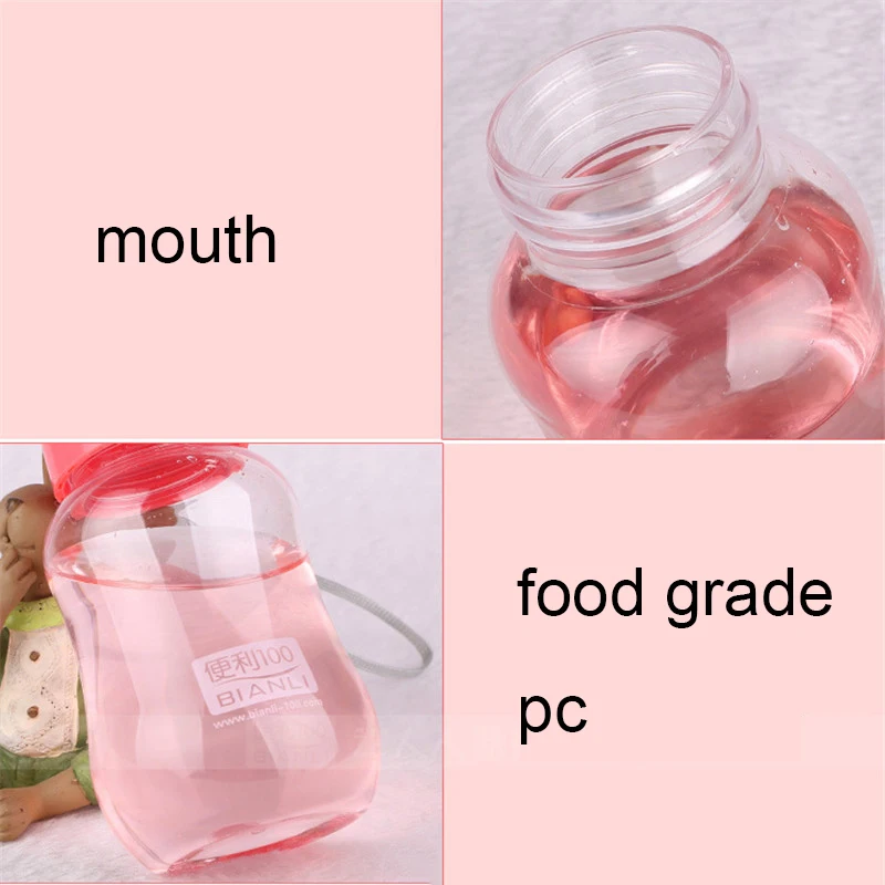 2886247949_2093641267