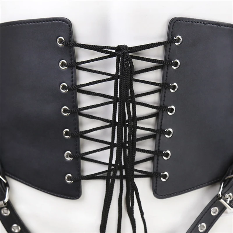 Strap On Dildo