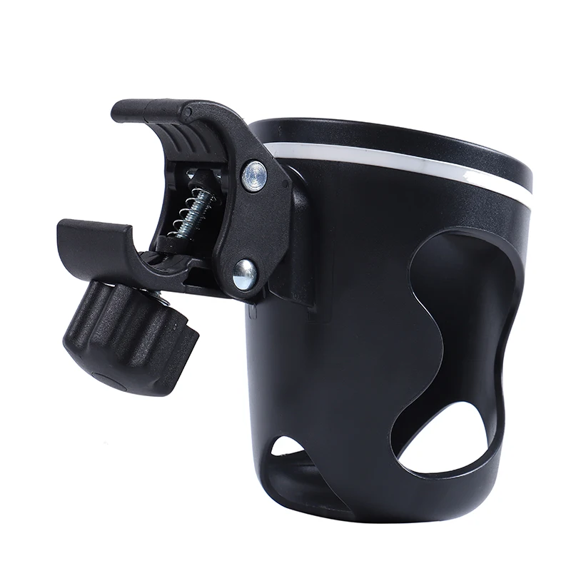 Stroller Cup Holder (5)