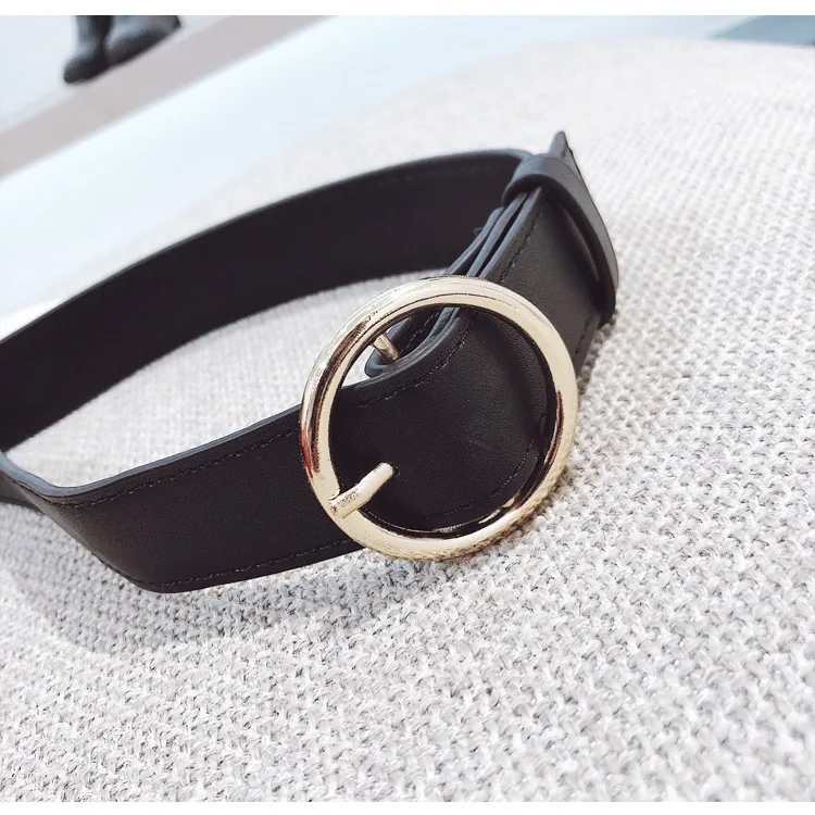 TB2aSg3m9_I8KJjy0FoXXaFnVXa_!!2697614057