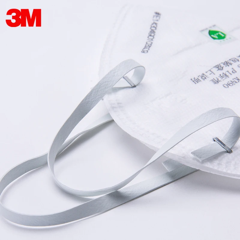 25pcs/lot 3M 9002v dust masks pm2.5 antimist breathable CoolFlow safety folded mask AU approval dust mask worker protection 25pcs/lot 3M 9002v dust masks pm2.5 antimist breathable CoolFlow safety folded mask AU approval dust mask worker protection