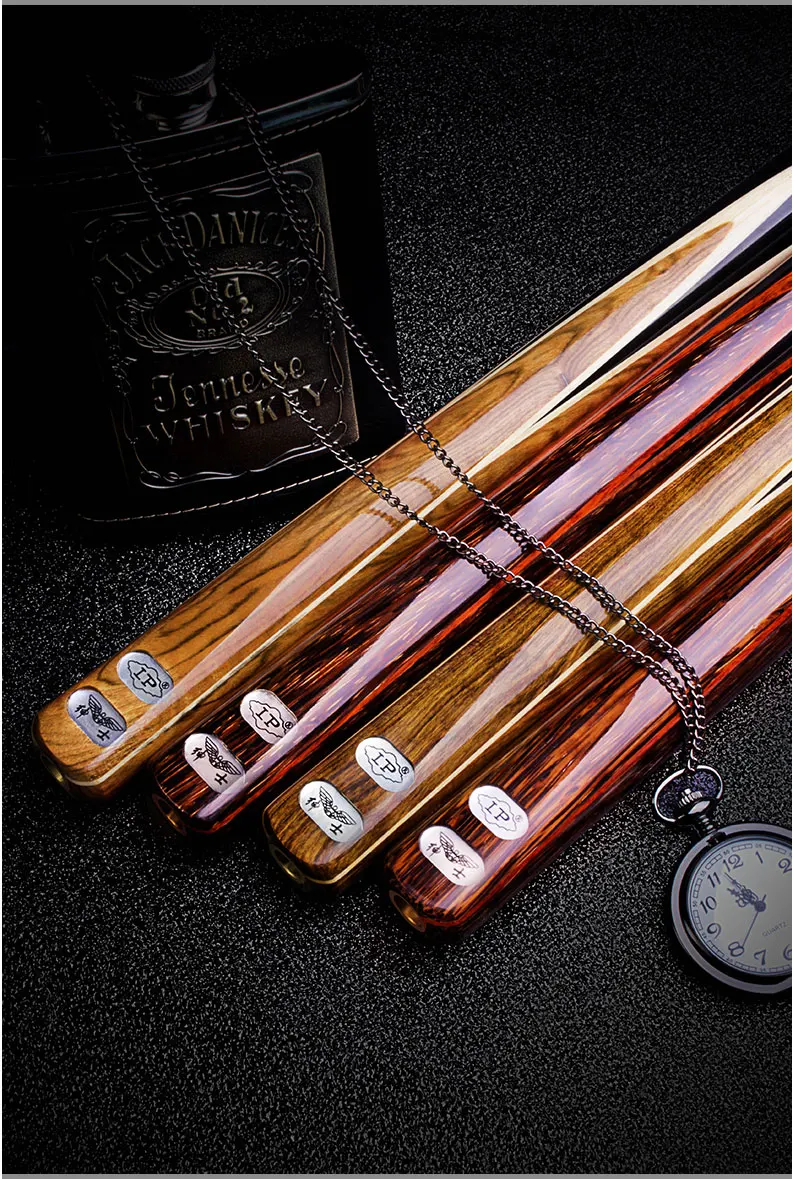 LP-snooker-cue_13