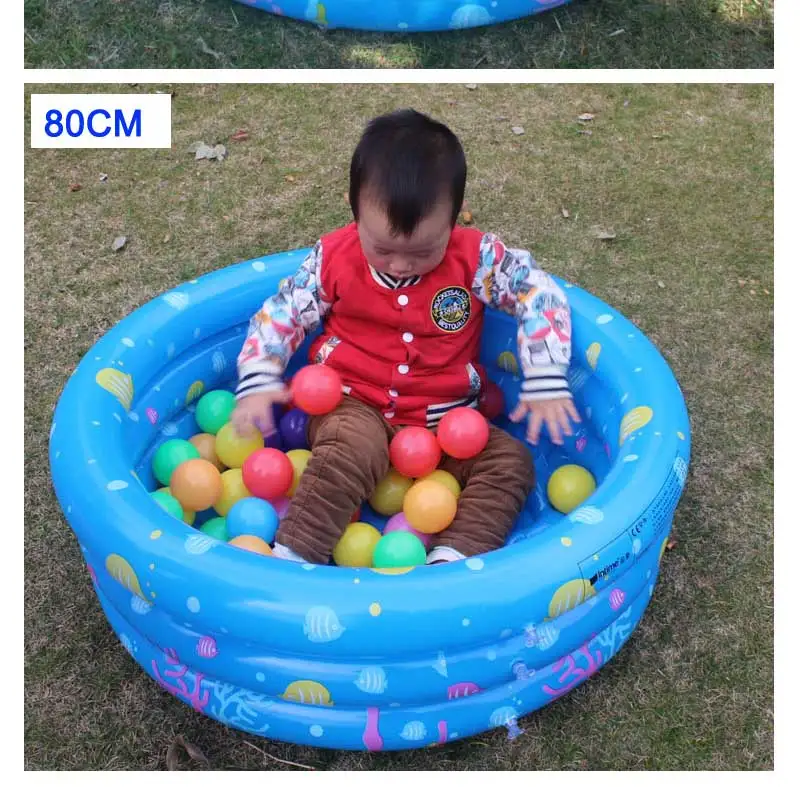Inflatalbe-Round-Pool-for-Swimming-Ocean-ball-playing-kiddies-bathtub-size-150cm-130cm-100cm-80cm_04
