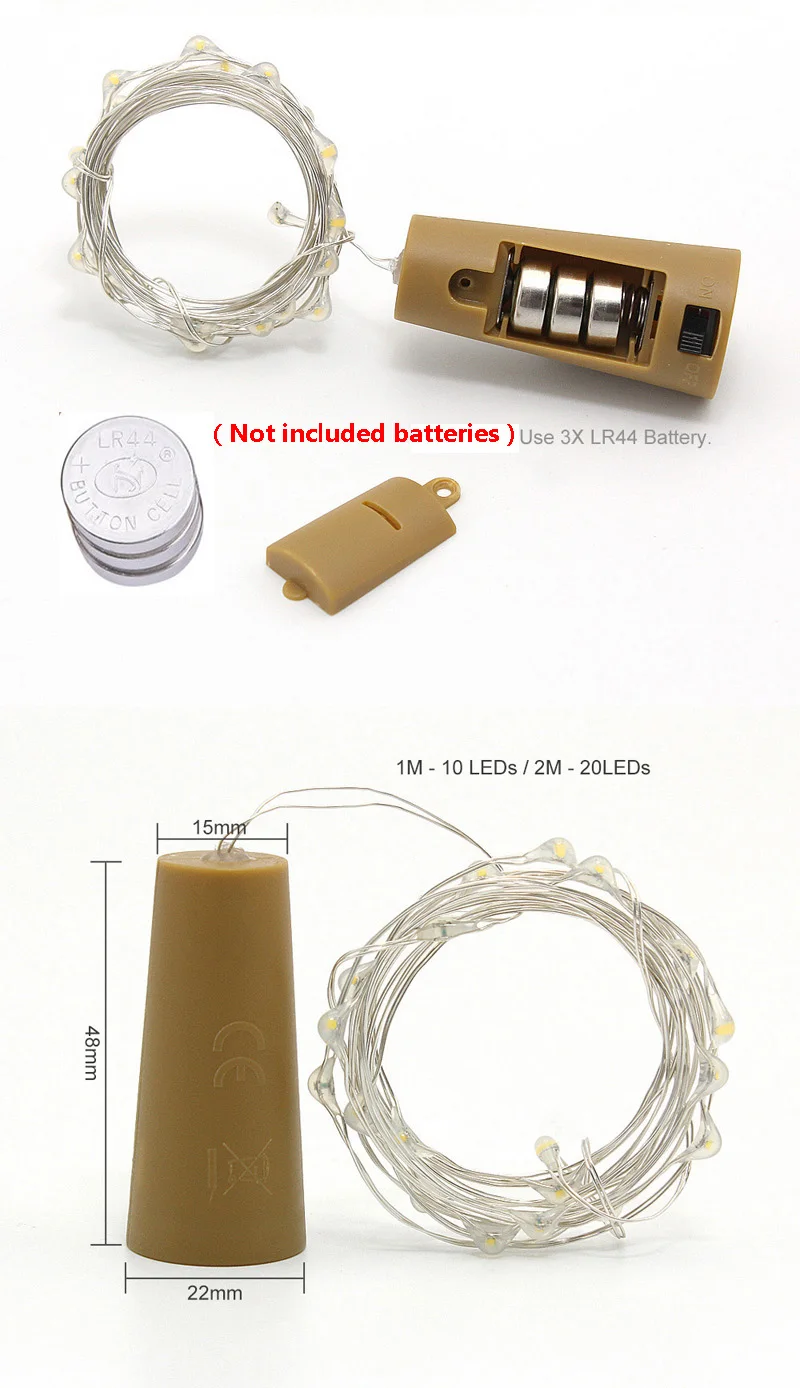 HTB1AaUfeYsTMeJjSszhq6AGCFXaY