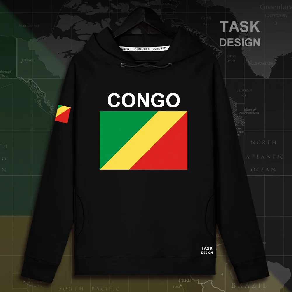 HNat_CongoR02_MA02black
