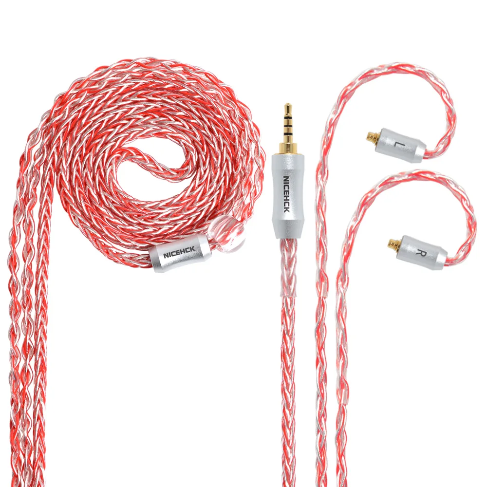 2.5mm MMCX