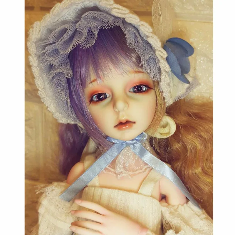 Голубые и розовые глаза bjd для 1/3 1/4 1/6 bjd куклы s игрушки sd Глазные яблоки 8 мм 16 мм 18 мм 20 мм акриловые глаза с рукояткой для кукол