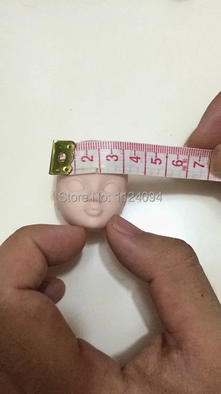DIY Doll Heads (4).jpg