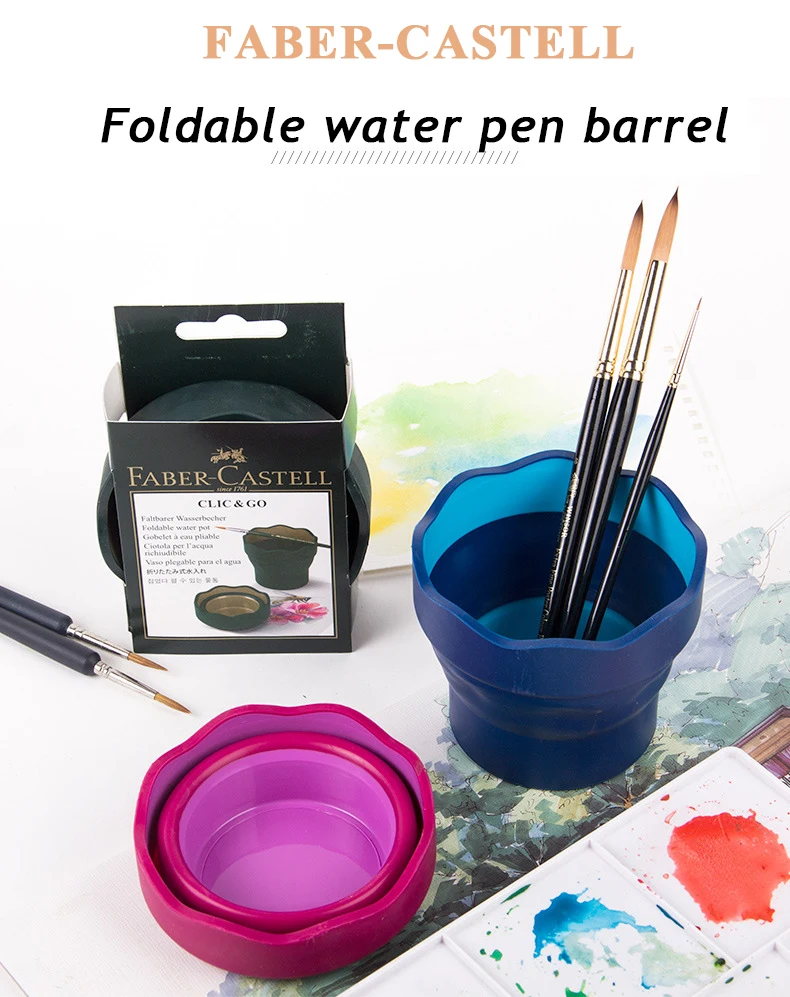 water pen barrel (1)