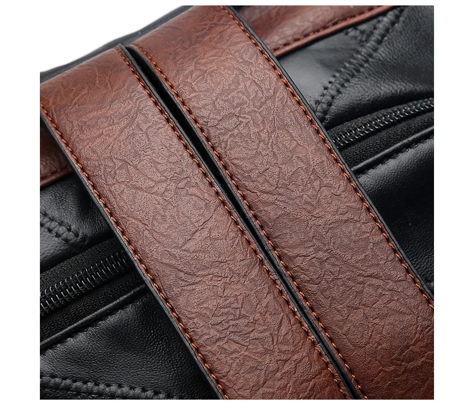 bag (10)