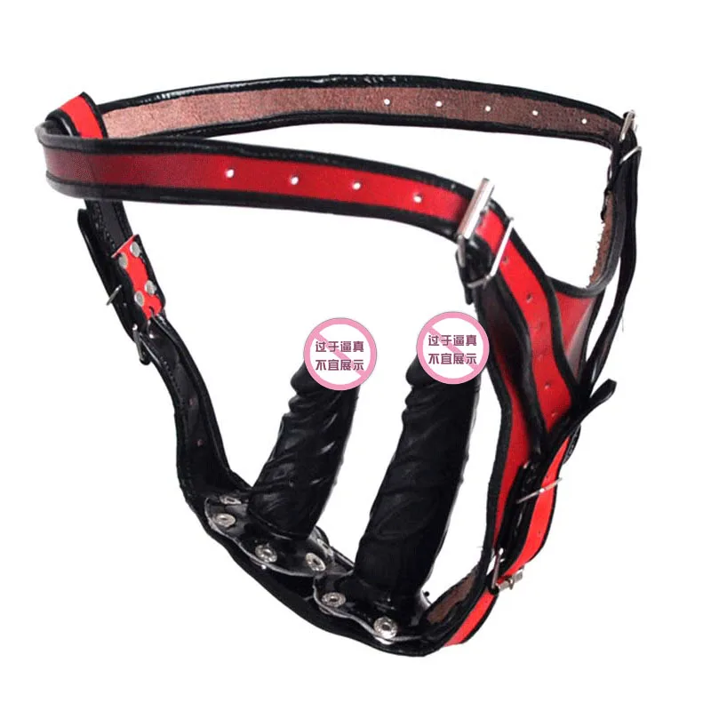 未标题-23