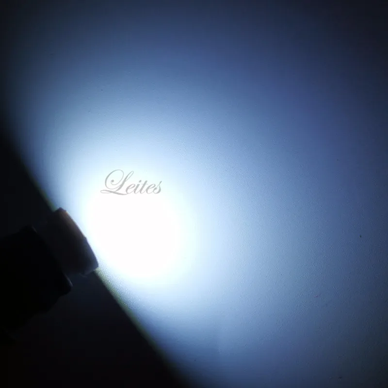 2000pcs T10 7020 3SMD 194 927 161 168 W5W 7014 3smd Led Auto Instrument Lights Led Car Light Wedge Side LampsWidth Reading Lamp.01