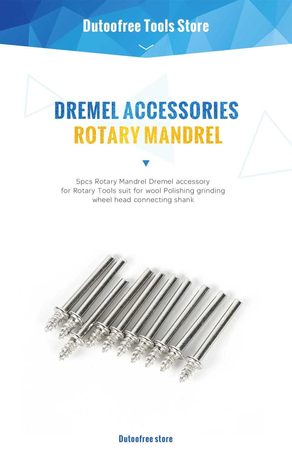 Rotary-Mandrel_01