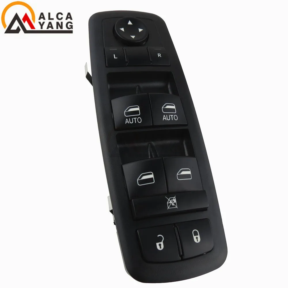 9Pin With yellow light New Arrival Power Window Switch Driver Side for Dodge Ram 2009-2012 4602863AD 4602863AB 2018 9Pin With yellow light New Arrival Power Window Switch Driver Side for Dodge Ram 2009-2012 4602863AD 4602863AB 2018