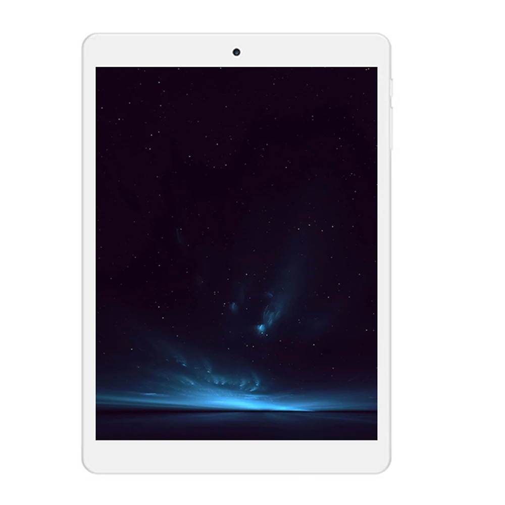 Teclast p89h 7.85 дюймов Планшеты ПК Android 6.0 mtk8163 4 ядра 1.3 ГГц 1 ГБ 16 GPS OTG HDMI двойная камеры 5