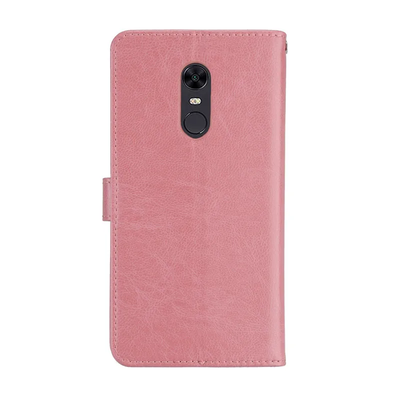 Xiaomi Redmi Note 5A (103)