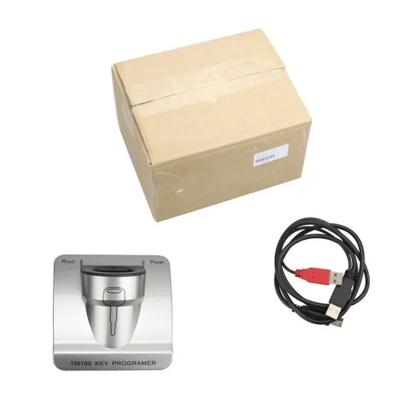 tm100-transponder-key-programmer-7