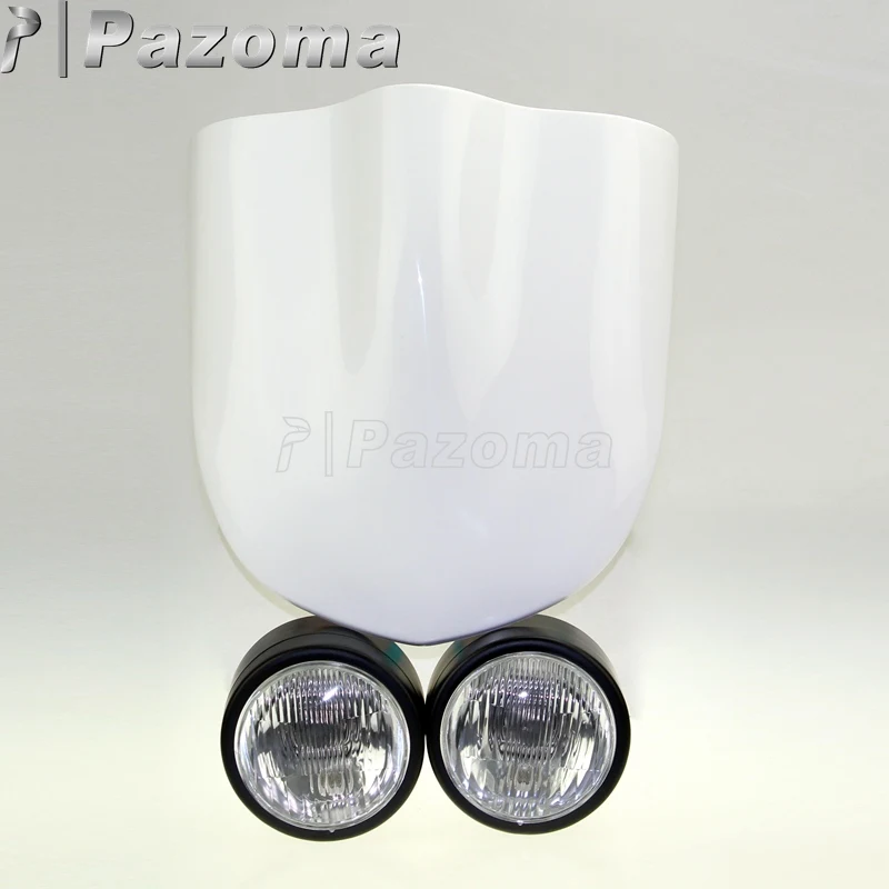 HL-655-002-BKWT (2)