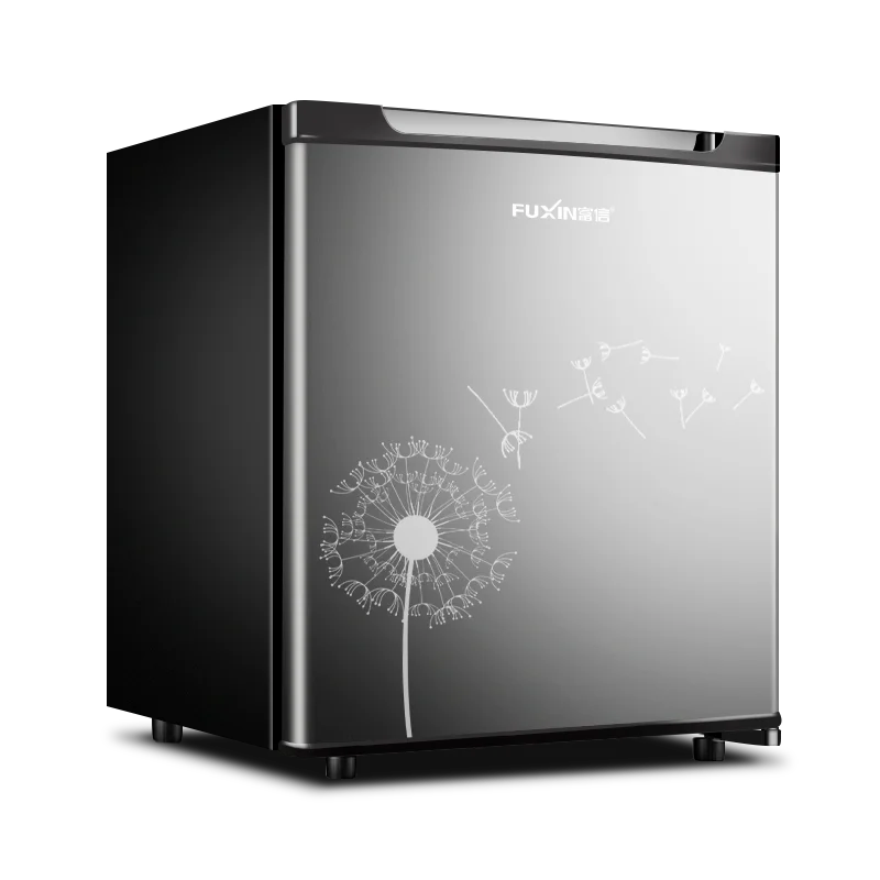 Best Price Fuxin Refrigerator Mini Single Door Home Electricitysaving Quiet Frostfree Compact Fridge Dormitory Hotel Office Baby Cooler Box Best Price Fuxin Refrigerator Mini Single Door Home Electricitysaving Quiet Frostfree Compact Fridge Dormitory Hotel Office Baby Cooler Box