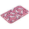 Tablet Accessories