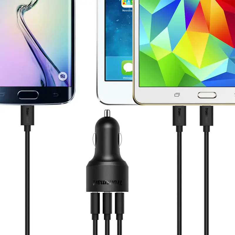 Tronsmart c3pta (5)