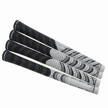 

4 Pieces Club Grips Wholesale Retail Free Shipping