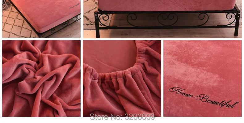 Crystal-velvet-fitted-sheet_13_02