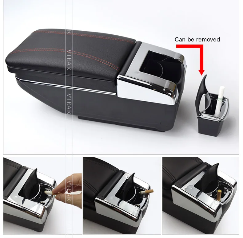 for-city-armrest_09