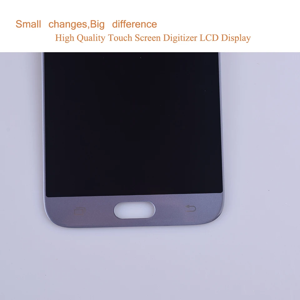 J7307