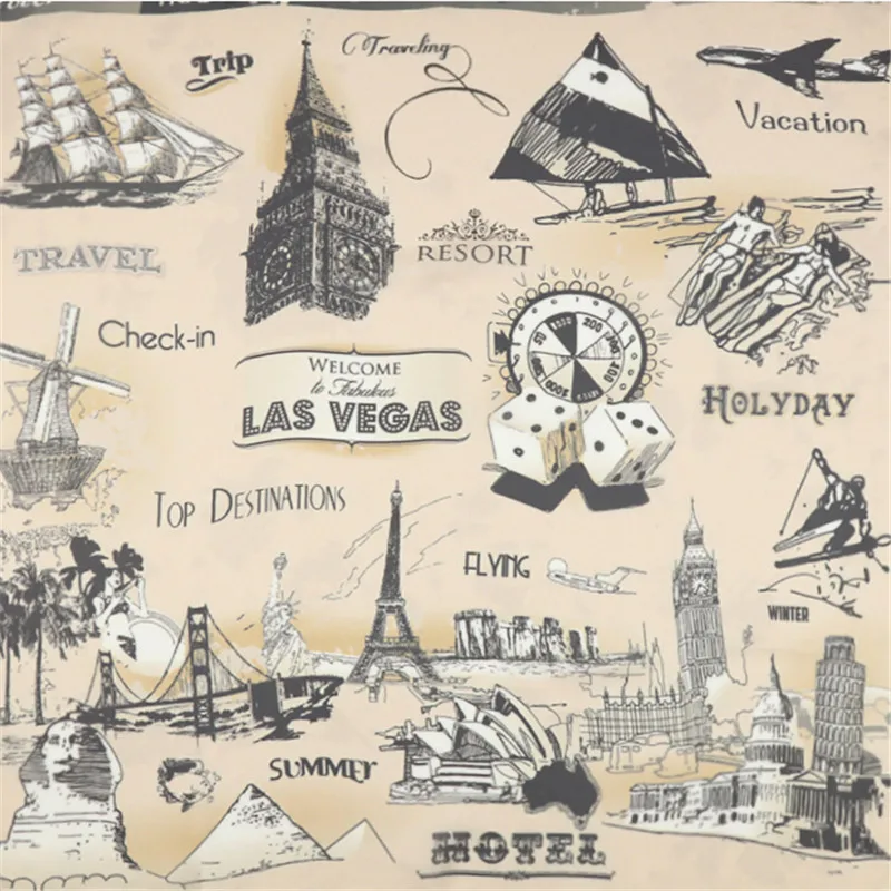 8V9A8348