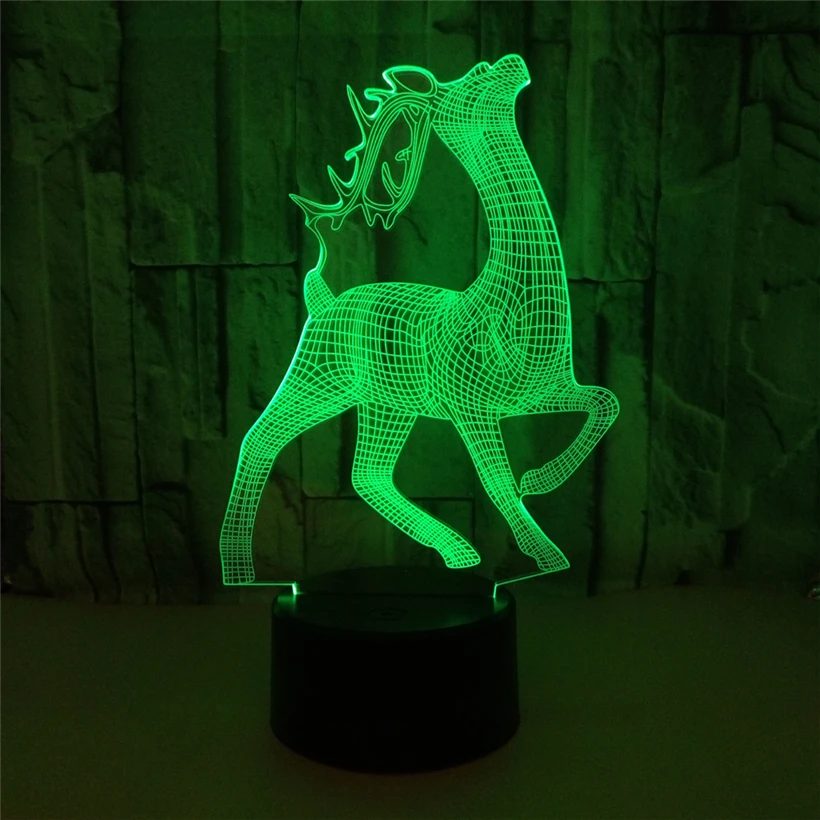 deer night light (2)