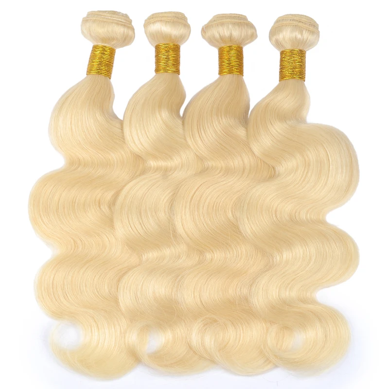 95