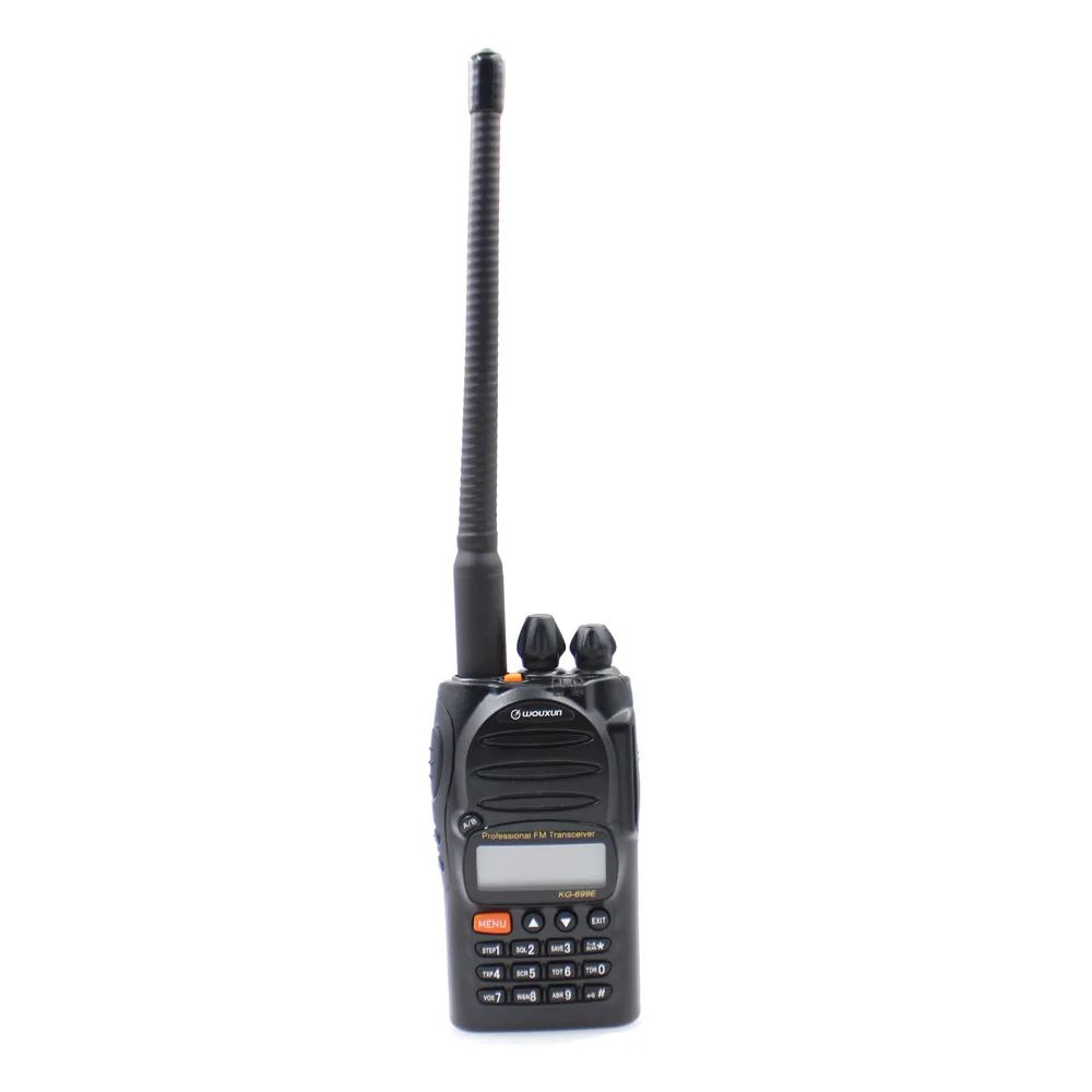 KG-699E (7)
