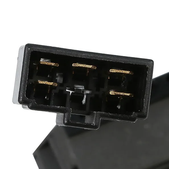 3G3A3178