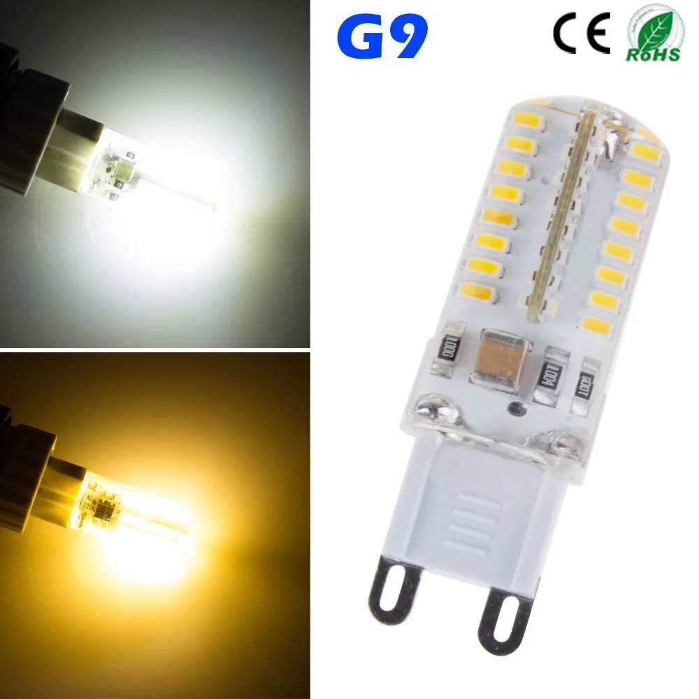 s-l1600 (3)