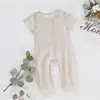 Boys' Baby Clothing