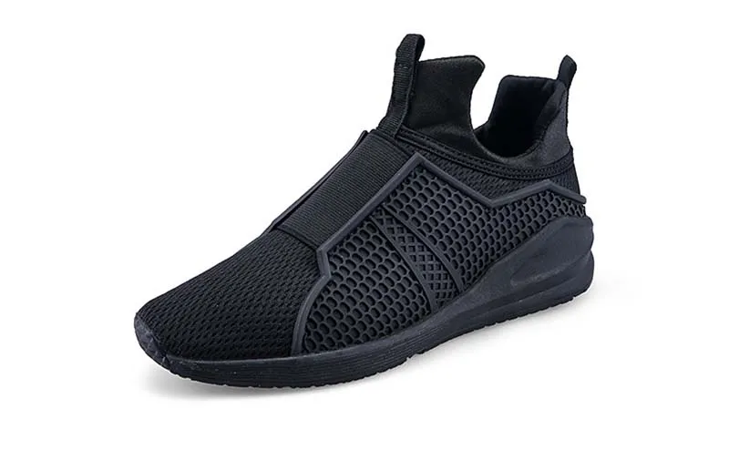 New-exhibition-Sneakers-Brand-Hot-Sales-Mens-Casual-Mesh-Shoes-Lightweight-Fly-Weave-Breathable-Fashion-Men-Walking-shoes-Hombre-005 (25)