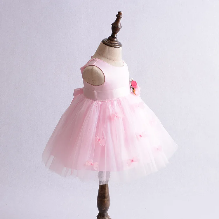 401Pink props (9).jpg
