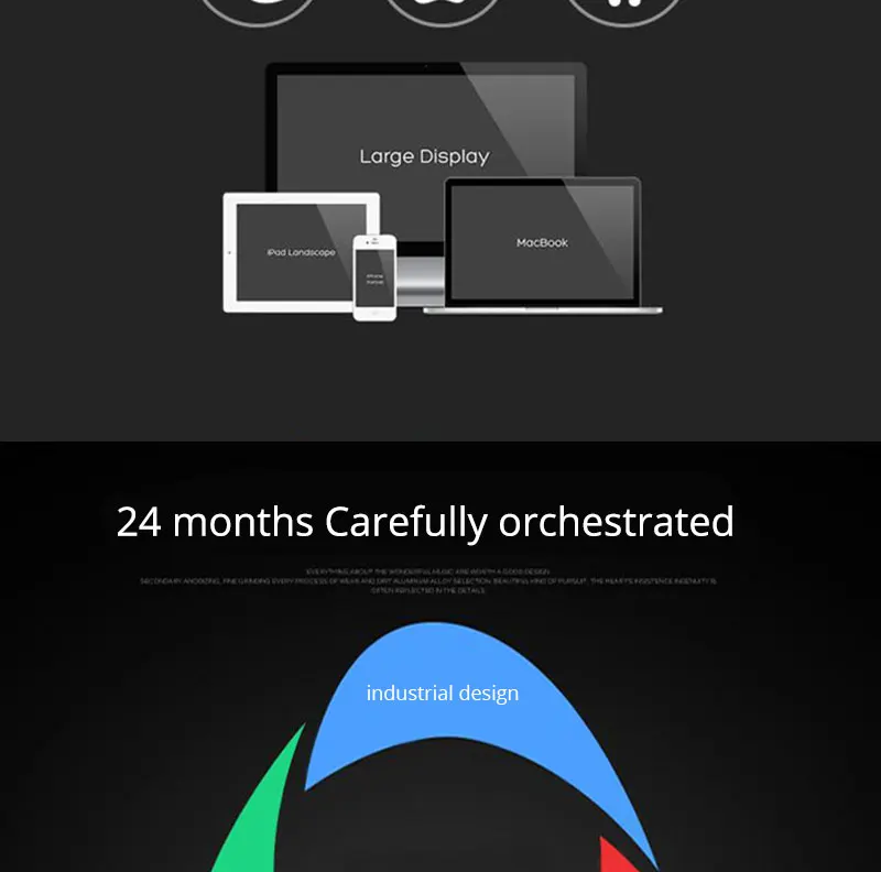 Bluetooth-headphone_10