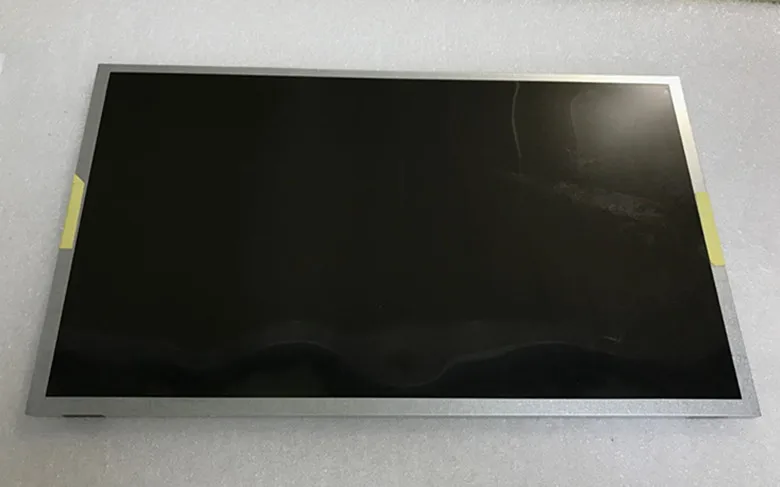 QQ20170811234635