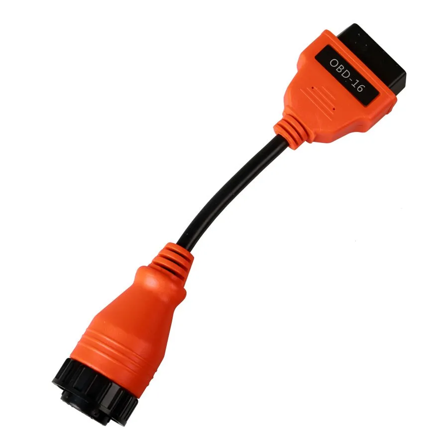 xtuner-t1-heavy-duty-diagnostic-tool-6
