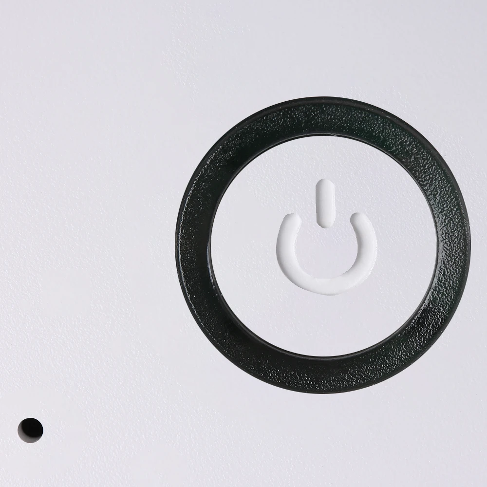 1 шт. WiFi умная полоса питания 4 USB и розетки переменного тока работает с Alexa Google Home