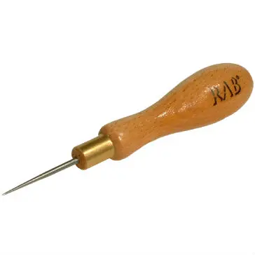 

Tennis racket racquet, stringing machine, stringer, stringing tools, Tennis Awl
