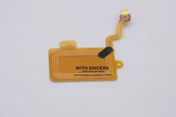 

90%New for Canon Rebel T6i T6S 750D / 760D NFC FPC FLEX CABLE Replacement Part