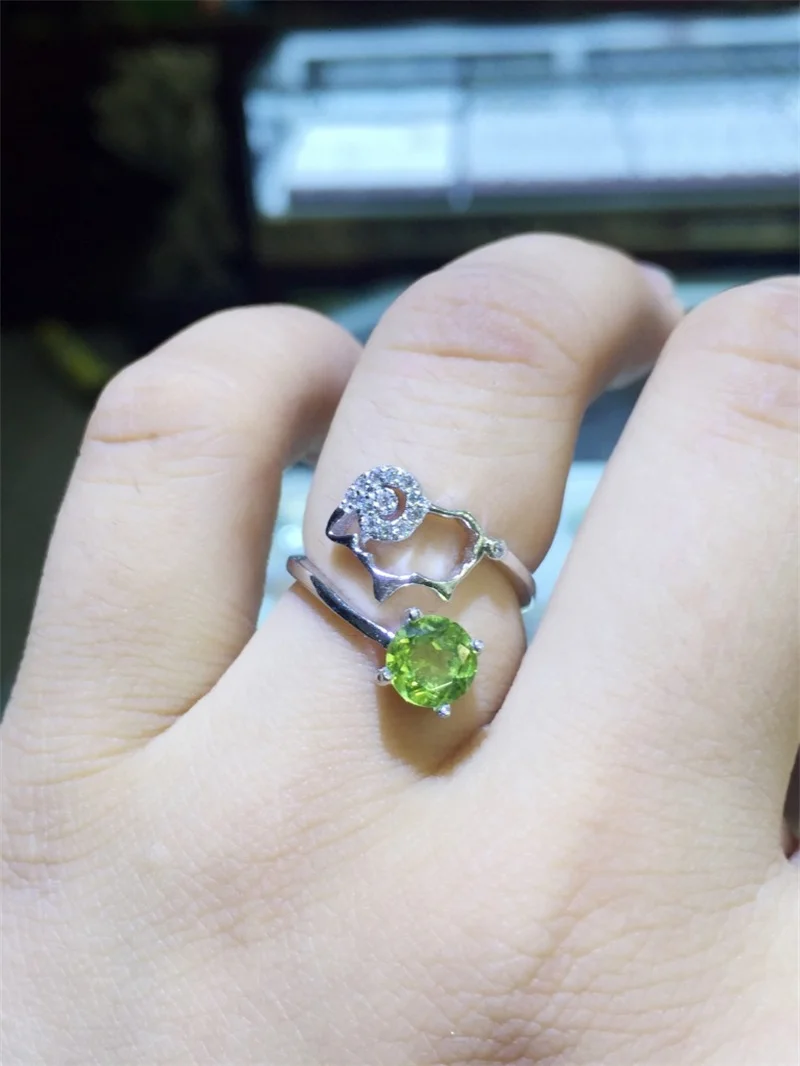 SQTPR65 Topaz Ring (4)