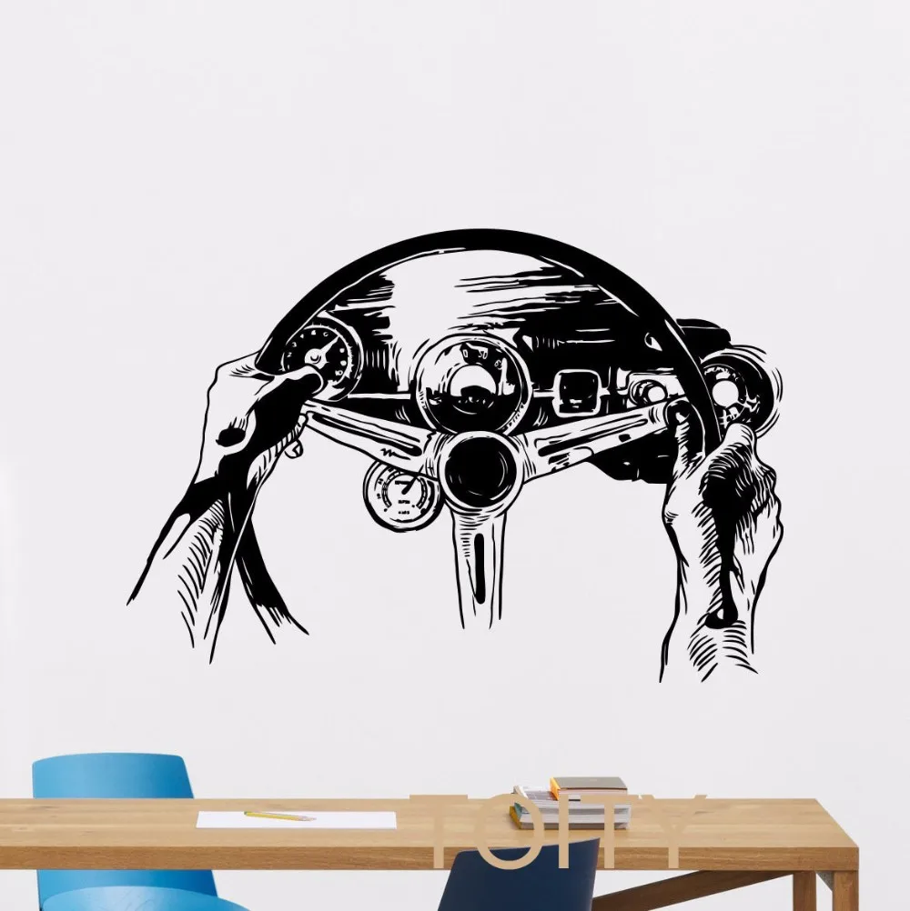 s-l1600 (29)Steering Wheel aa